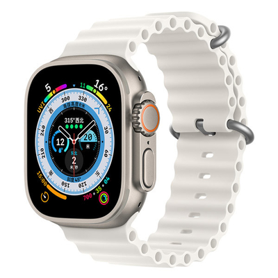 How to Choose the Best Smartwatch for Your Lifestyle and Budget