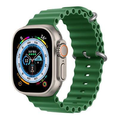 The Advantages of Using an Android Watch over an Apple Watch