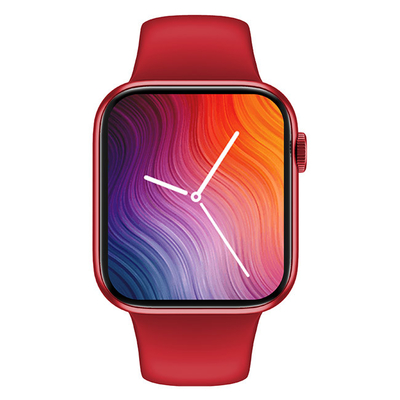 Garmin T55 Android Smartwatch 4G With 64M Flash Memory