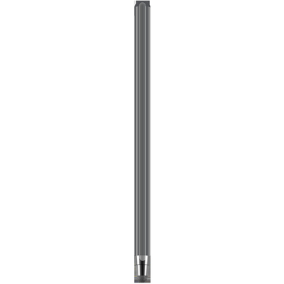 Rechargeable Stylus Ballpoint Pen For Android Upgrades ABS Aluminum Alloy