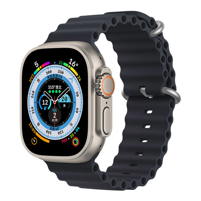 How to Choose the Best Smartwatch for Your Lifestyle and Budget