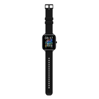 IOS Android Men Women Sport Watch Pedometer Fitness Bracelet Watches For Phone