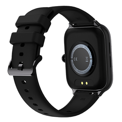 IOS Android Men Women Sport Watch Pedometer Fitness Bracelet Watches For Phone