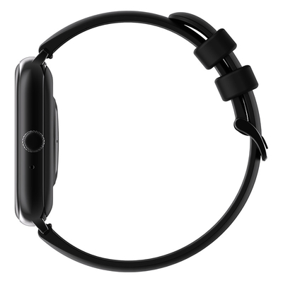 Many Kinds Sport Modes Smart Bracelet With Real Heart Rate Spo2 Monitor