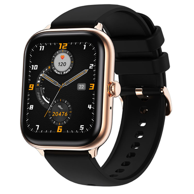 Many Kinds Sport Modes Smart Bracelet With Real Heart Rate Spo2 Monitor