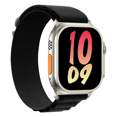 Independent Time Prime Garmin Watches For Women Z69 Ultra