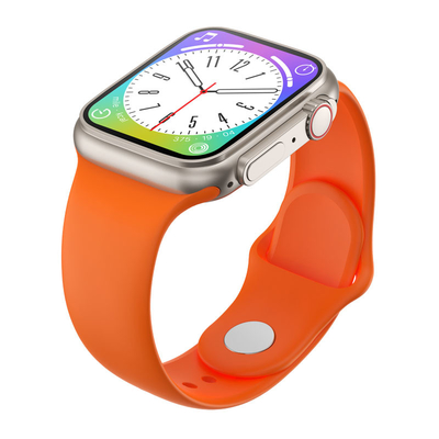 Iphone Compatible Smart Wristband Watch For Bluetooth Antenna Need Welding Wire