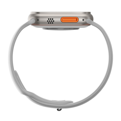 Galaxy Active 2 Watch / Wristwatch / Time Keeping Device T900 Ultra