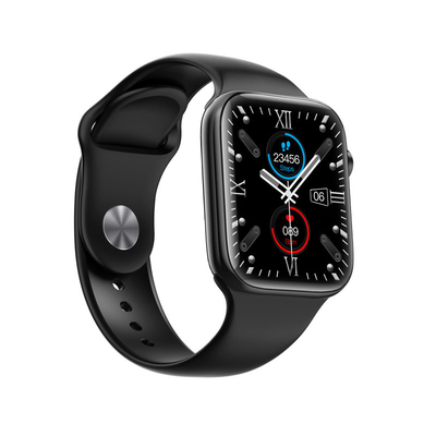Dual Mode Smart Wristband Watch Ultra Low Power Chip T900 Pro Max Big