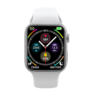 Dual Mode Smart Wristband Watch Ultra Low Power Chip T900 Pro Max Big