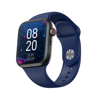 T900 Pro Max Big Smart Wristband Watch With App Alarm Clock Reminders