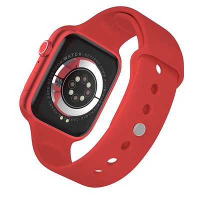 64M Womens Hw 12 Smartwatch Fitness Trackers Under 100