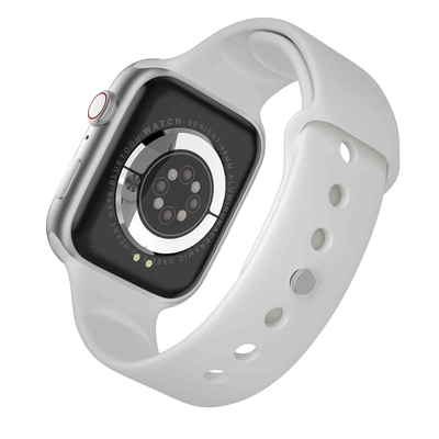DW37 PRO Programmable Watch Digital Smart For Running BT5.0