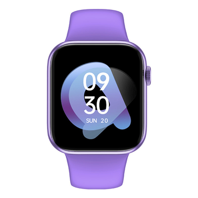 Garmin T55 Android Smartwatch 4G With 64M Flash Memory