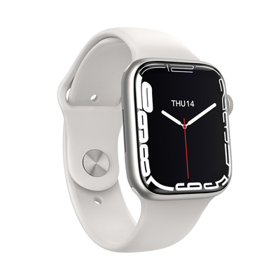 44mm Mens Sport 4g Android Smartwatch Call And Text with play store KD17PRO
