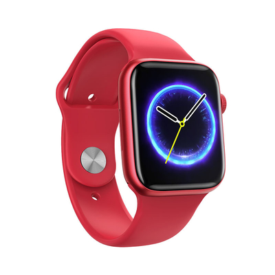 Cellular IP67 Waterproof Android Watch With Bluetooth Calling