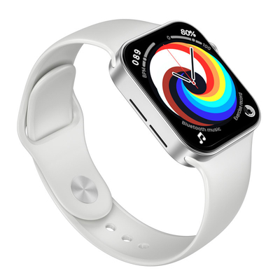 Fitbit I7 Smartwatch Sim 4g Smartwatch With Video Calling