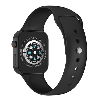 32MB Fitbit Android Android Watch 4G For men 280mAH