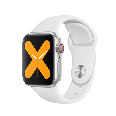 Custom Smartwatch X7 Pro Max For Android Phones