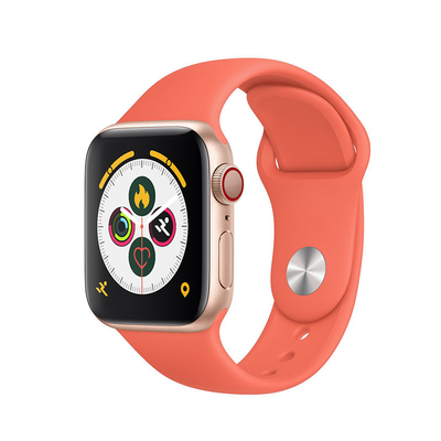 Custom Smartwatch X7 Pro Max For Android Phones