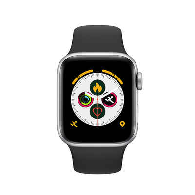 X7 Max Fitness Waterproof Android Watch Built In 5.0+5.0 Dual Mode Bluetooth