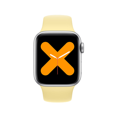Custom Smartwatch X7 Pro Max For Android Phones