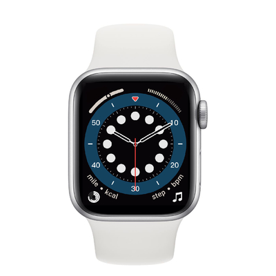 HD IPS 240x240 T55 Fitness Tracker Smartwatch Pro For Full Touch Screen BT Call