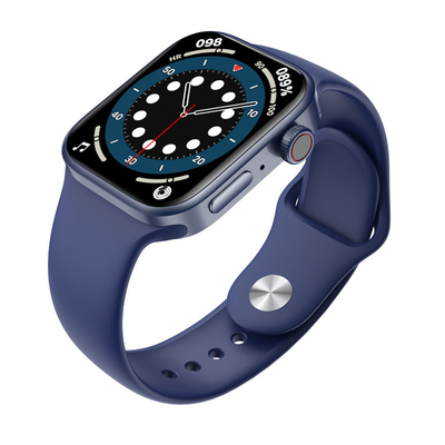 OEM N76 Smartwatch With Android Os 40mm 41mm