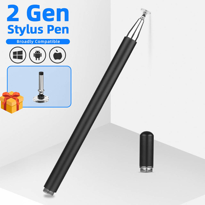 Touch Screen Stylus Chromebook Pencil Drawing Pen For Laptop