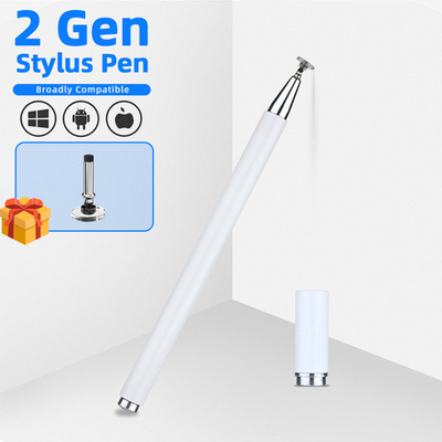 Touch Screen Stylus Chromebook Pencil Drawing Pen For Laptop