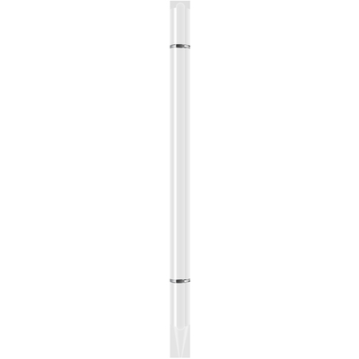 Retractable Ball Point Stylus Pen Tip For Drawing And Handwriting
