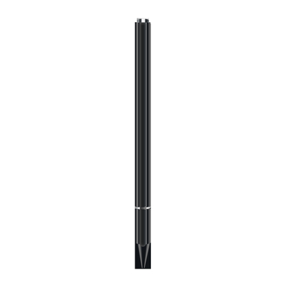 Sensitive Sucker Ipad Air Apple Pencil stylus pen for iphone