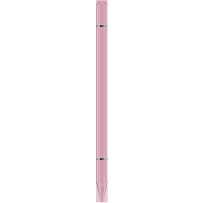 Retractable Ball Point Stylus Pen Tip For Drawing And Handwriting