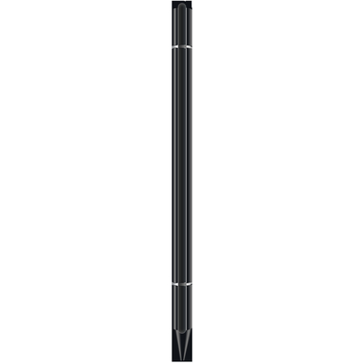 Retractable Ball Point Stylus Pen Tip For Drawing And Handwriting