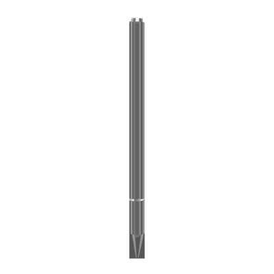 Sensitive Sucker Ipad Air Apple Pencil stylus pen for iphone
