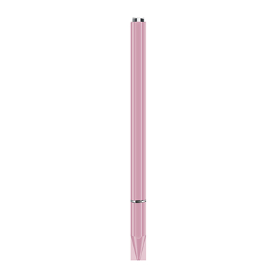 Sensitive Sucker Ipad Air Apple Pencil stylus pen for iphone