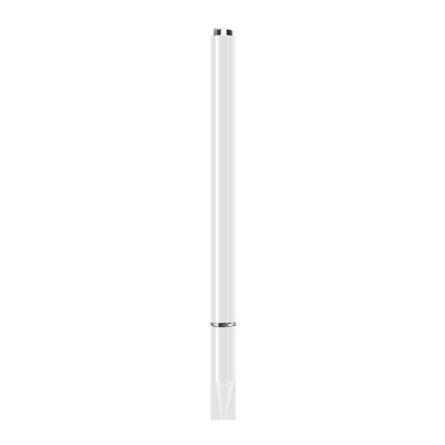 Sensitive Sucker Ipad Air Apple Pencil stylus pen for iphone