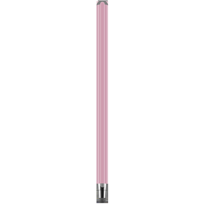 Rechargeable Stylus Ballpoint Pen For Android Upgrades ABS Aluminum Alloy