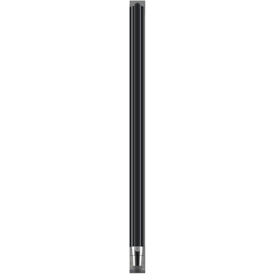 Rechargeable Stylus Ballpoint Pen For Android Upgrades ABS Aluminum Alloy