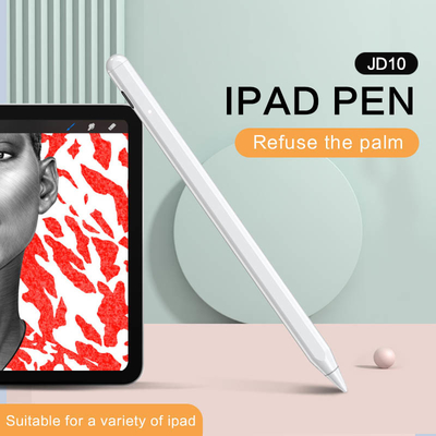 ODM 164mm Fine Point Cell Phone Stylus Pen For Android 5th generation