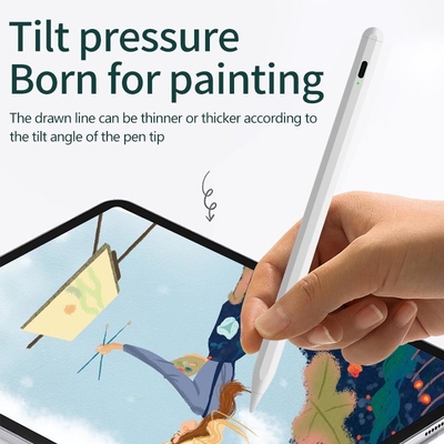 Omnigift Active Bluetooth Smart Stylus Pen For Iphone Android