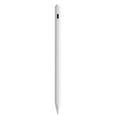 Touch Screens Bluetooth Smart Stylus Pen For Ipad Mini Android JD16
