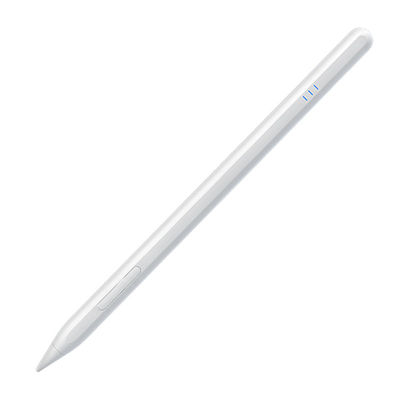 3.7V Drawing Bluetooth Stylus Pen For Android Phone Tablet