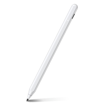 Universal Active Capacitive Pen Drawing Stylus For Ipad Tablet PC Smart Phone
