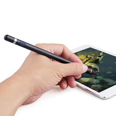 Chromebook Pixelpoint Stylus Active Capacitive Pen For Phone Ipad Android