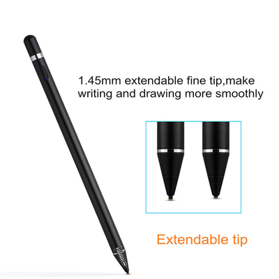 Touch Screen Drawing Chromebook Stylus Digital Pen For Laptop