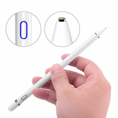 POM Writing Stylus Active Capacitive Pen For Huawei IPad Tablet Laptop