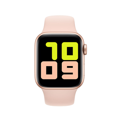 Custom Smartwatch X7 Pro Max For Android Phones