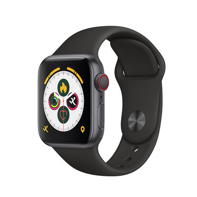 X7 Max Fitness Waterproof Android Watch Built In 5.0+5.0 Dual Mode Bluetooth