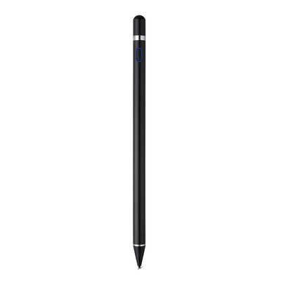Ipad Palm Rejection Stylus Stylus Pen For Drawing 1.6mm Pixelpoint